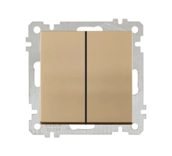 Кандела механизъм за ключ сериен схема 5-10А Голд_1734712114.png